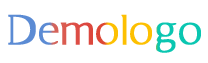 吉林
